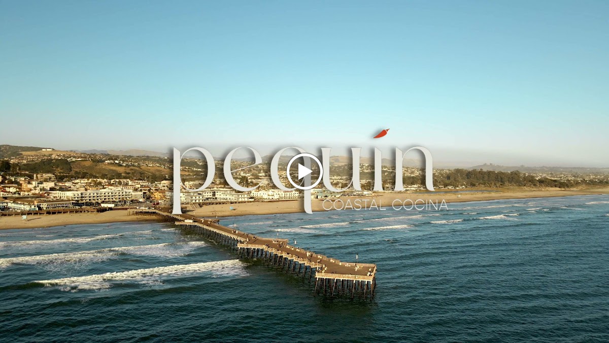 Banner Pequin Coastal Cocina 02