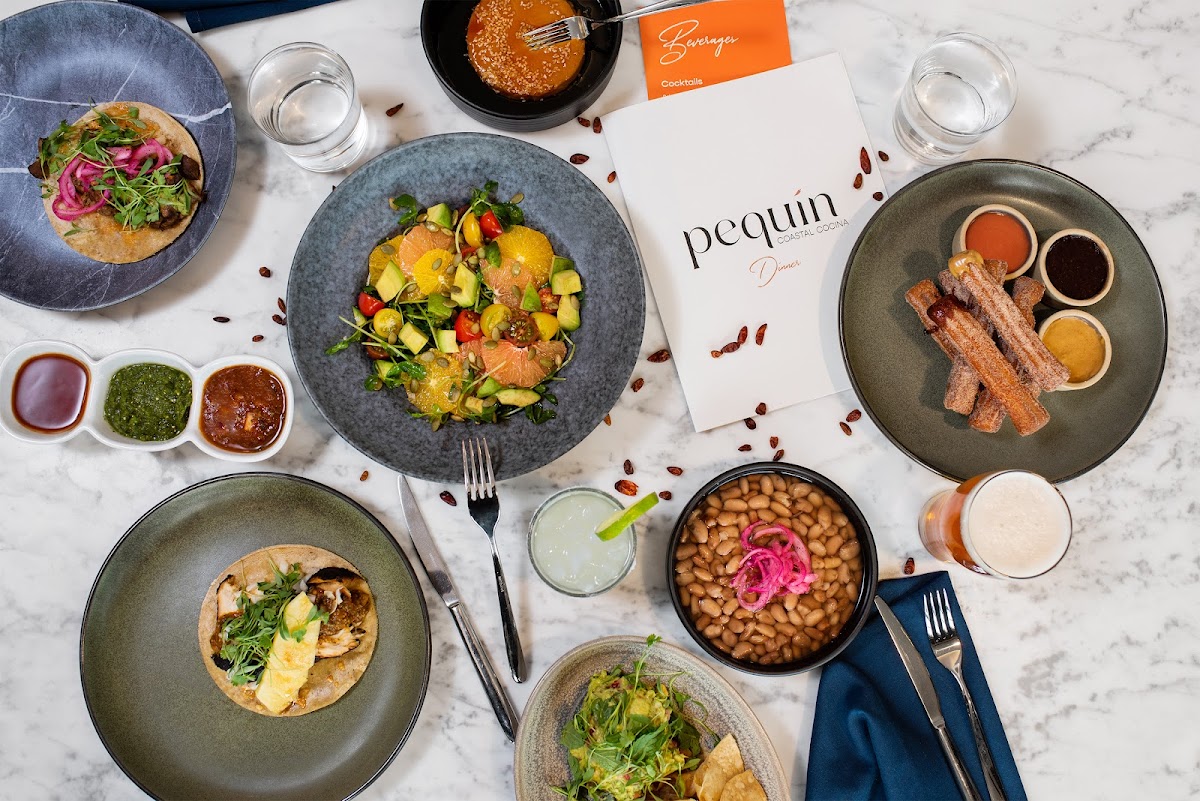 Banner Pequin Coastal Cocina 03